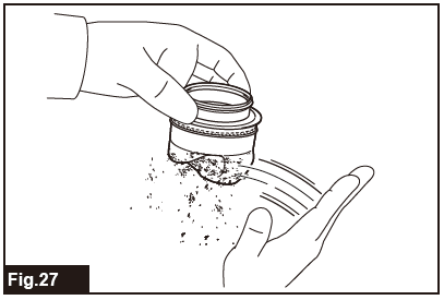 makita-DCL286F-Cordless-Cleaner-fig-28