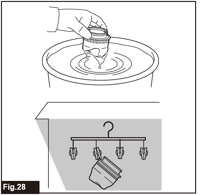 makita-DCL286F-Cordless-Cleaner-fig-29