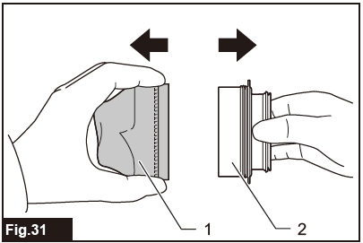 makita-DCL286F-Cordless-Cleaner-fig-32