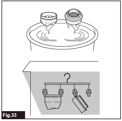 makita-DCL286F-Cordless-Cleaner-fig-34