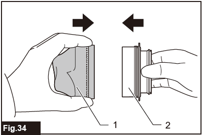 makita-DCL286F-Cordless-Cleaner-fig-35