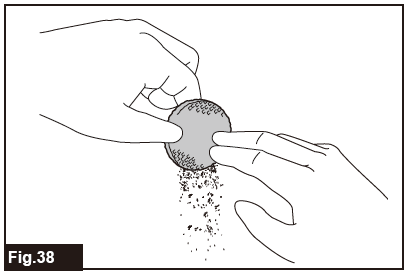 makita-DCL286F-Cordless-Cleaner-fig-39