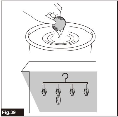 makita-DCL286F-Cordless-Cleaner-fig-40