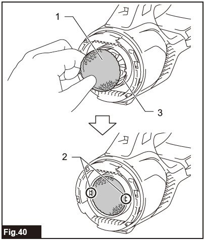 makita-DCL286F-Cordless-Cleaner-fig-41