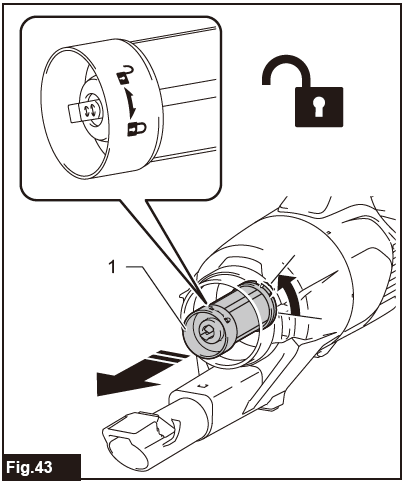 makita-DCL286F-Cordless-Cleaner-fig-44