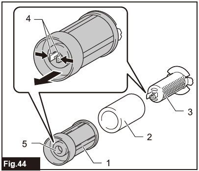 makita-DCL286F-Cordless-Cleaner-fig-45