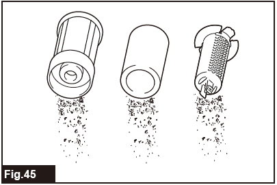 makita-DCL286F-Cordless-Cleaner-fig-46