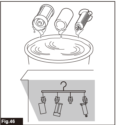 makita-DCL286F-Cordless-Cleaner-fig-47