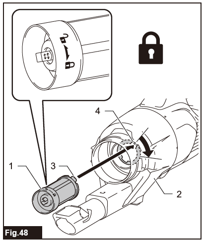 makita-DCL286F-Cordless-Cleaner-fig-49