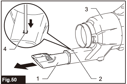 makita-DCL286F-Cordless-Cleaner-fig-51