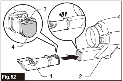 makita-DCL286F-Cordless-Cleaner-fig-53
