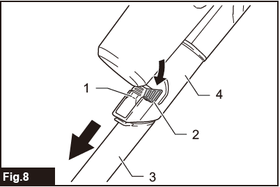 makita-DCL286F-Cordless-Cleaner-fig-9