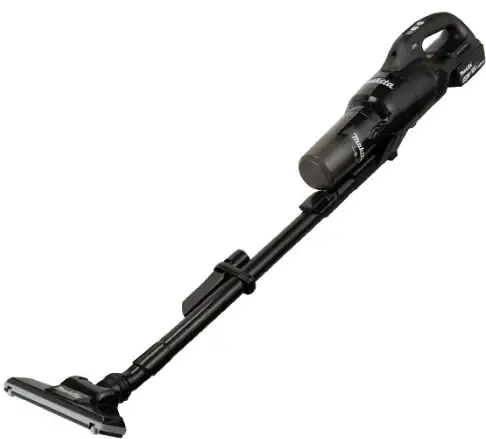 makita-DCL286F-Cordless-Cleaner-produ t