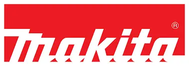 makita-logo