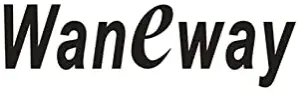 Waneway-LOGO