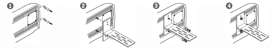 BODY-ARMOR-4x4-20025-Sky-Ridge-180XL-Awning-with-Mounting-Brackets-fig-2