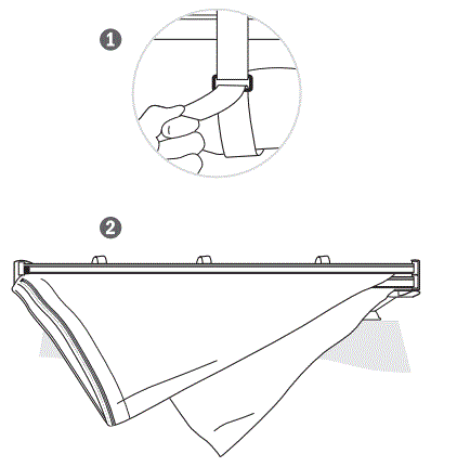 BODY-ARMOR-4x4-20025-Sky-Ridge-180XL-Awning-with-Mounting-Brackets-fig-4