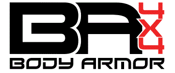 BODY-ARMOR-logo