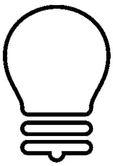 ADUROSMART ERIA Smart LED Lights White Tunable Bulb - cover