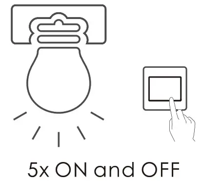 ADUROSMART ERIA Smart LED Lights White Tunable Bulb - overview 10