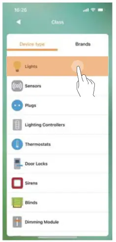 ADUROSMART ERIA Smart LED Lights White Tunable Bulb - overview 5