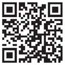 ADUROSMART ERIA Smart LED Lights White Tunable Bulb - qr 1