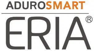ADUROSMART ERIA - logo