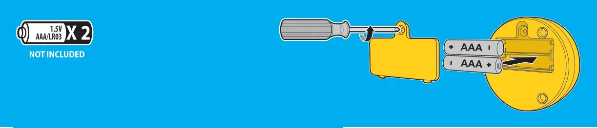 Hasbro F4817 Monopoly Junior Super Mario Edition Board Game - Bettary set up