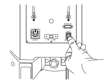 AUDSTER-PR-12BAT-Professional-Amplifier-Speaker-System-fig-1