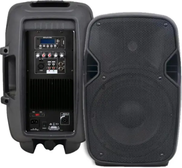 AUDSTER-PR-12BAT-Professional-Amplifier-Speaker-System-product-img
