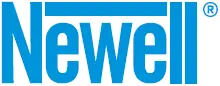 Newell-LOGO