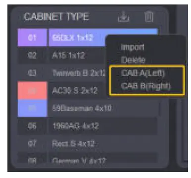 MOOER-ME-Cab X2-Stereo-Cabinet-Simulator-Pedal-fig- (10)