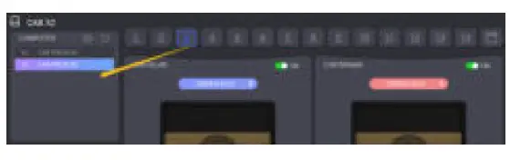 MOOER-ME-Cab X2-Stereo-Cabinet-Simulator-Pedal-fig- (11)