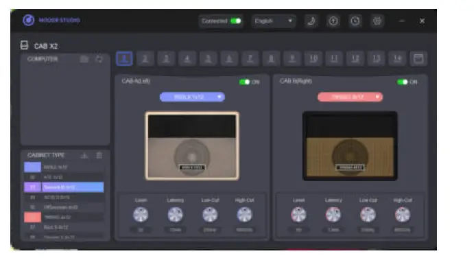 MOOER-ME-Cab X2-Stereo-Cabinet-Simulator-Pedal-fig- (7)