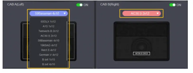 MOOER-ME-Cab X2-Stereo-Cabinet-Simulator-Pedal-fig- (9)