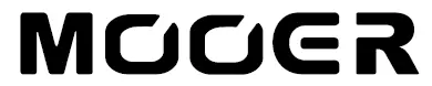 mooer-logo