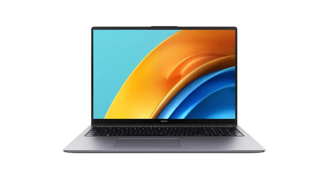 Huawei Rlef-x Notebook Laptops User Guide