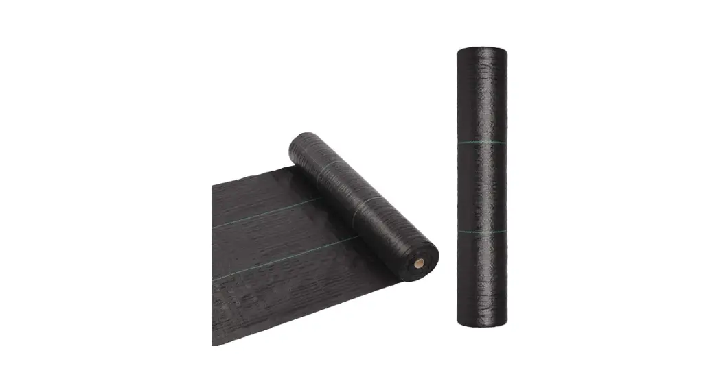 Vingli Hdg89000640 Fabric Weed Barrier Garden Landscape Uv Resistance Ground Cover Installation Guide Vingli Hdg89000640 Fabric Weed Barrier Garden Landscape Uv Resistance Ground Cover Installation Guide