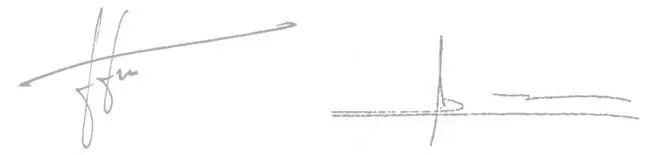 signify-Sustainability-Audit-fig-1