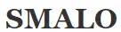 SMALO-LOGO