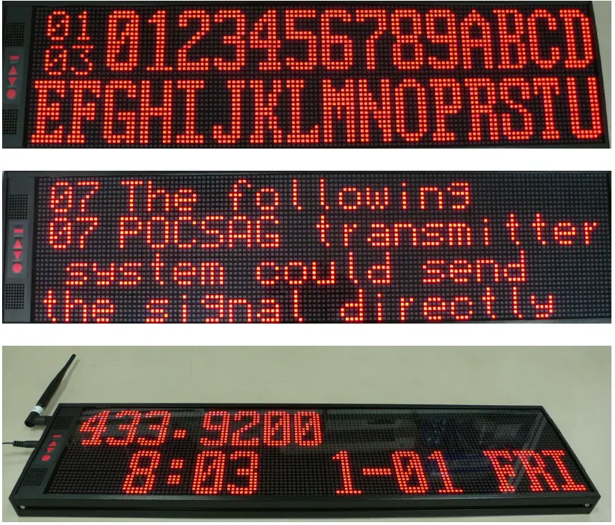 Wireless-Devices-Inc-PD-3223-Wireless-LED-Display-Board-fig- (1)