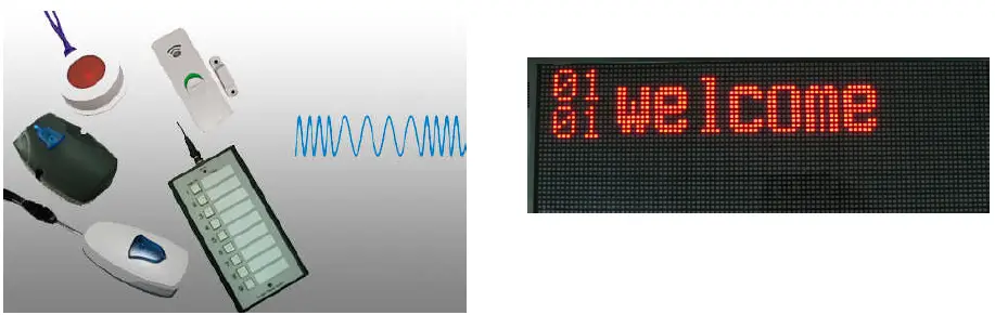 Wireless-Devices-Inc-PD-3223-Wireless-LED-Display-Board-fig- (2)