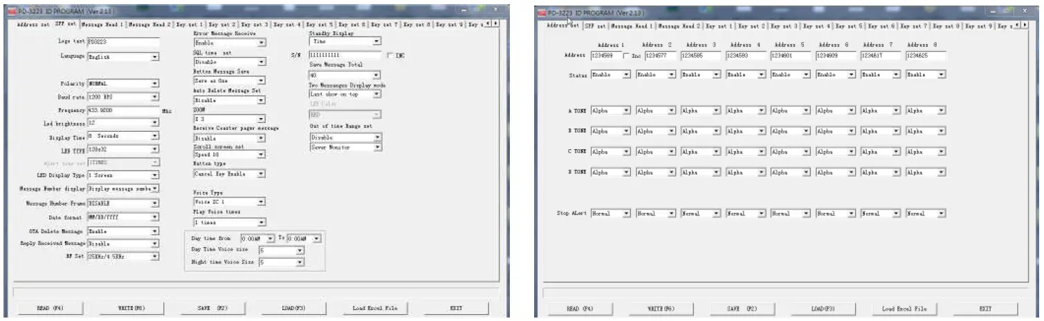 Wireless-Devices-Inc-PD-3223-Wireless-LED-Display-Board-fig- (3)