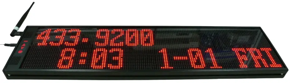 Wireless-Devices-Inc-PD-3223-Wireless-LED-Display-Board-product