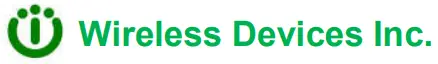 Wireless-Devices-Inc-product