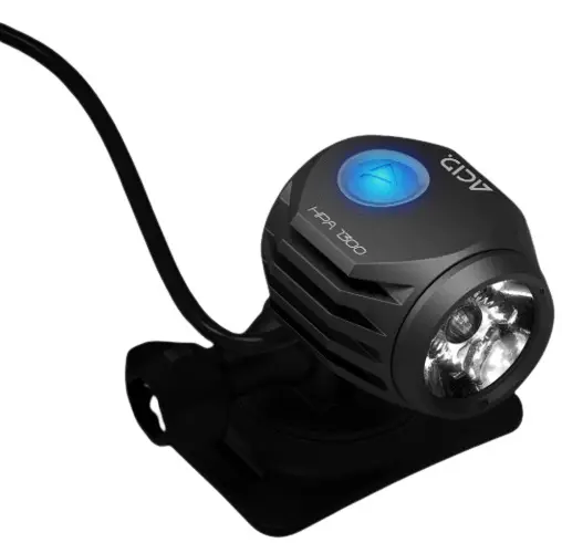 HPA 1300 High Performance Lighting System I