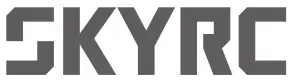 SkyRC-LOGO