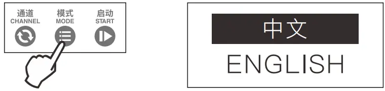 SkyRC-PC3000H-Intelligent-and-Fast-Quattro-1214S-LiPo-LiHV-Battery-Charger-FIG-2