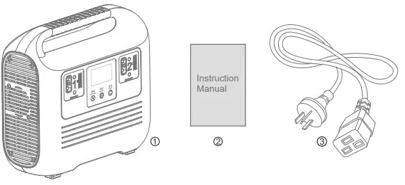 SkyRC-PC3000H-Intelligent-and-Fast-Quattro-1214S-LiPo-LiHV-Battery-Charger-FIG-8