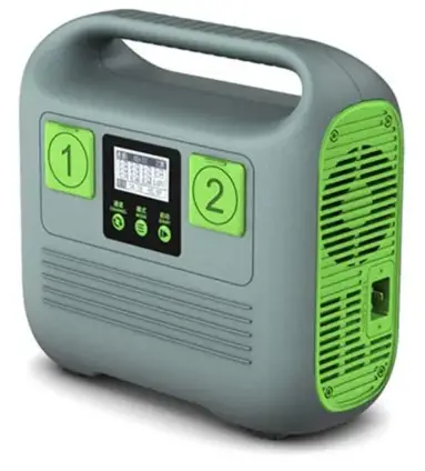 SkyRC-PC3000H-Intelligent-and-Fast-Quattro-1214S-LiPo-LiHV-Battery-Charger-PRODUCT